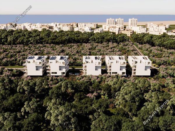 2 bedroom apartment for sale livadia larnacas larnaca 8531797 image 15466168