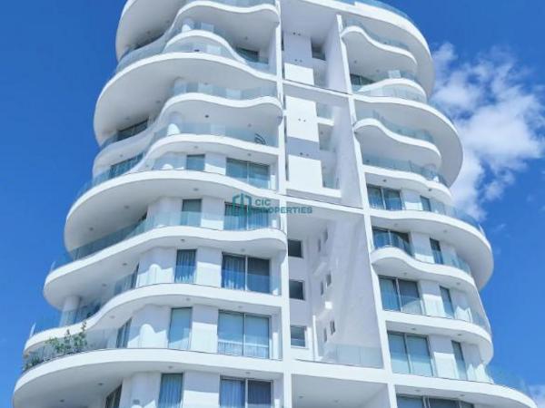 2 bedroom apartment for sale mackenzie larnaca 8140797 image 13405051