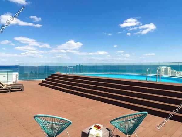 2 bedroom apartment for sale mackenzie larnaca 8140797 image 13405053