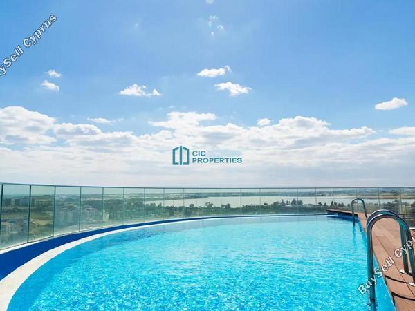 2 bedroom apartment for sale mackenzie larnaca 8140797 image 13405055