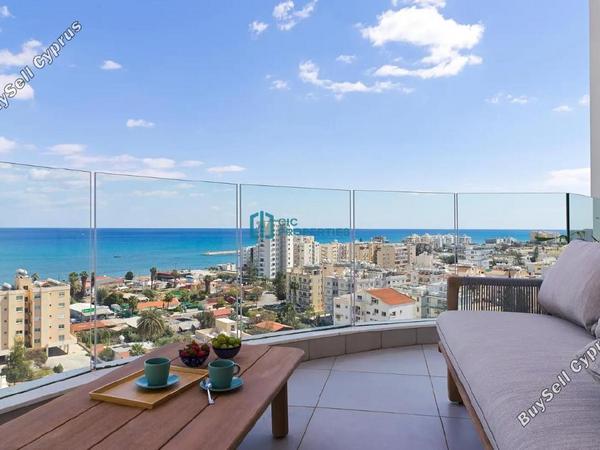 2 bedroom apartment for sale mackenzie larnaca 8140797 image 13405057