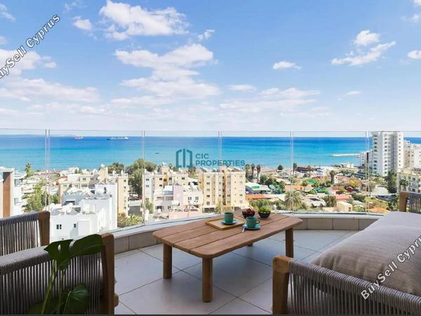 2 bedroom apartment for sale mackenzie larnaca 8140797 image 13405059