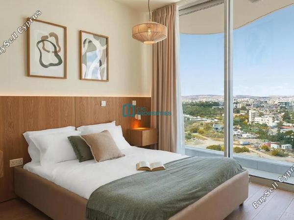 2 bedroom apartment for sale mackenzie larnaca 8140797 image 13405061
