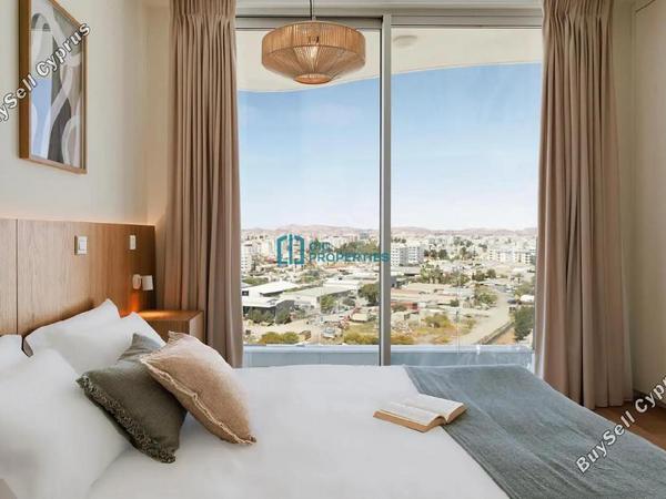 2 bedroom apartment for sale mackenzie larnaca 8140797 image 13405063