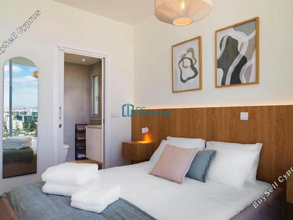 2 bedroom apartment for sale mackenzie larnaca 8140797 image 13405065