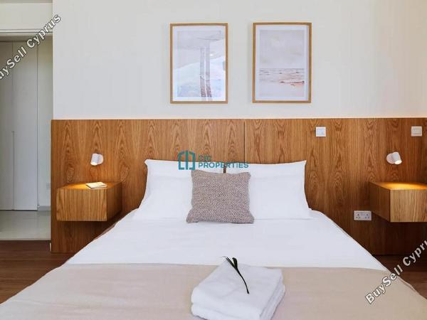 2 bedroom apartment for sale mackenzie larnaca 8140797 image 13405067