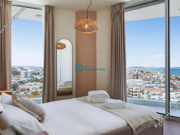 2 bedroom apartment for sale mackenzie larnaca 8140797 image 13405069