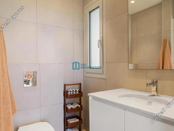 2 bedroom apartment for sale mackenzie larnaca 8140797 image 13405070
