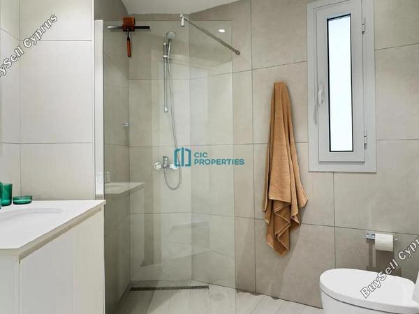 2 bedroom apartment for sale mackenzie larnaca 8140797 image 13405071