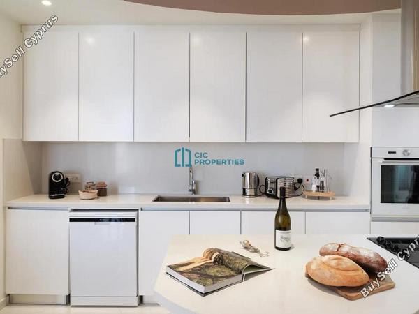 2 bedroom apartment for sale mackenzie larnaca 8140797 image 13405072