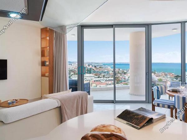 2 bedroom apartment for sale mackenzie larnaca 8140797 image 13405073