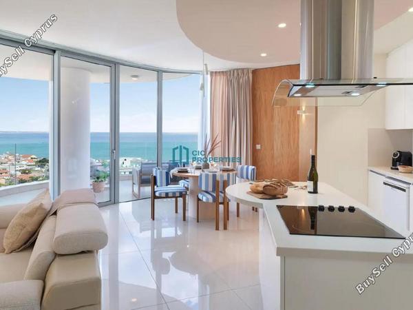 2 bedroom apartment for sale mackenzie larnaca 8140797 image 13405074