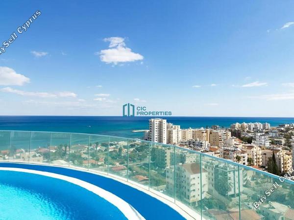 2 bedroom apartment for sale mackenzie larnaca 8140797 image 13405075