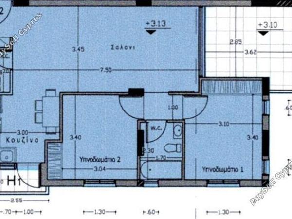 2 bedroom apartment for sale oroklini larnaca 8587797 image 15802753