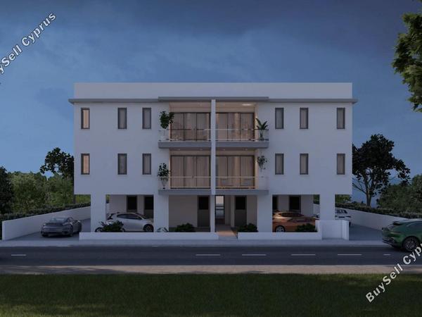 2 bedroom apartment for sale oroklini larnaca 8587797 image 15802755