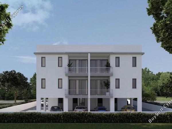 2 bedroom apartment for sale oroklini larnaca 8587797 image 15802758