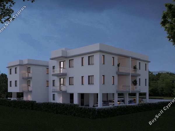 2 bedroom apartment for sale oroklini larnaca 8587797 image 15802761