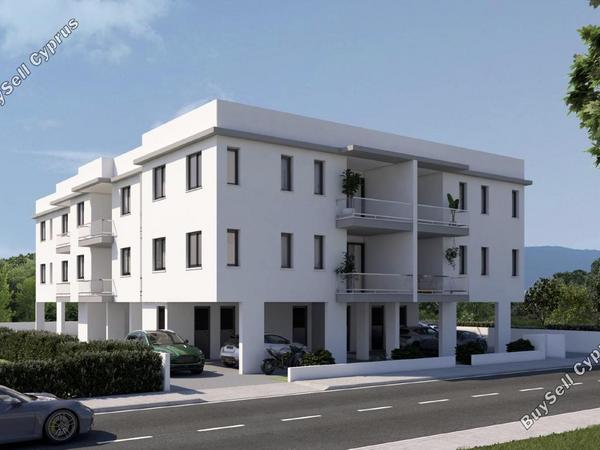 2 bedroom apartment for sale oroklini larnaca 8587797 image 15802764