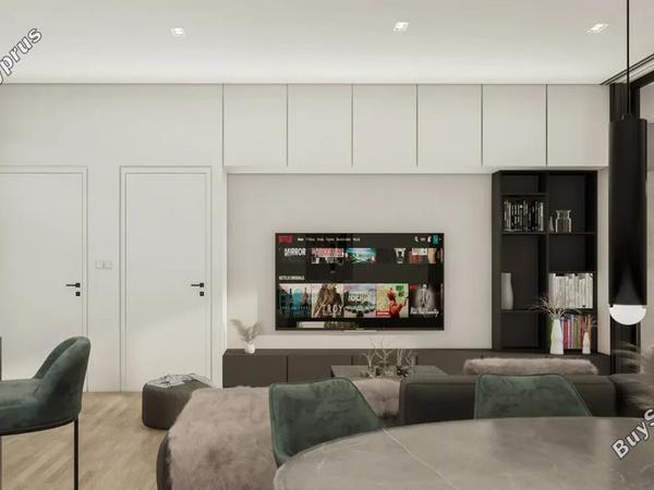 2 bedroom apartment for sale pano lakatamia nicosia 1707797 image 13262076