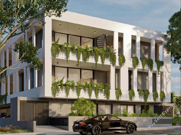 2 bedroom apartment for sale pano lakatamia nicosia 1707797 image 13262082