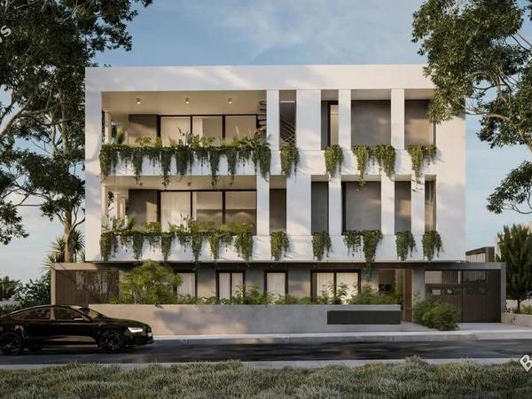 2 bedroom apartment for sale pano lakatamia nicosia 1707797 image 13262085