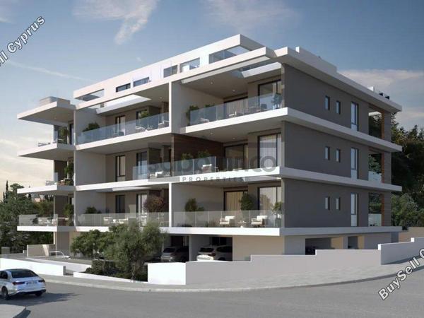 2 bedroom apartment for sale potamos germasogeias limassol 8737797 image 16357267
