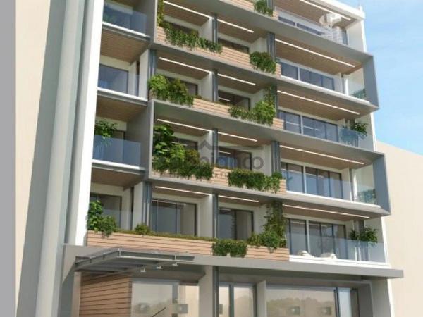 2 bedroom apartment for sale pyrga larnaca 8746797 image 16445160