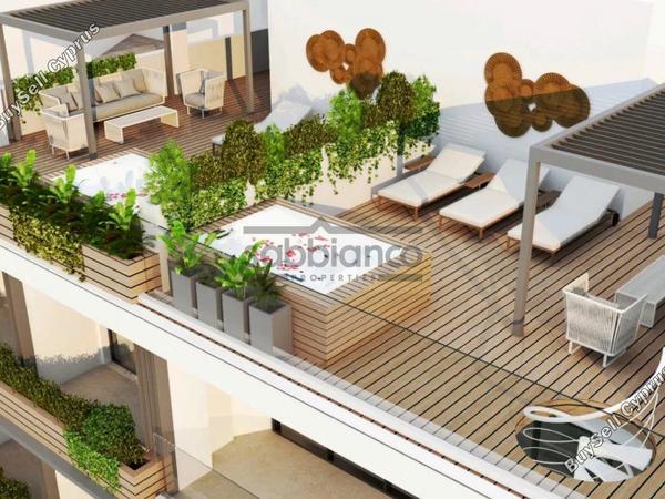 2 bedroom apartment for sale pyrga larnaca 8746797 image 16445164