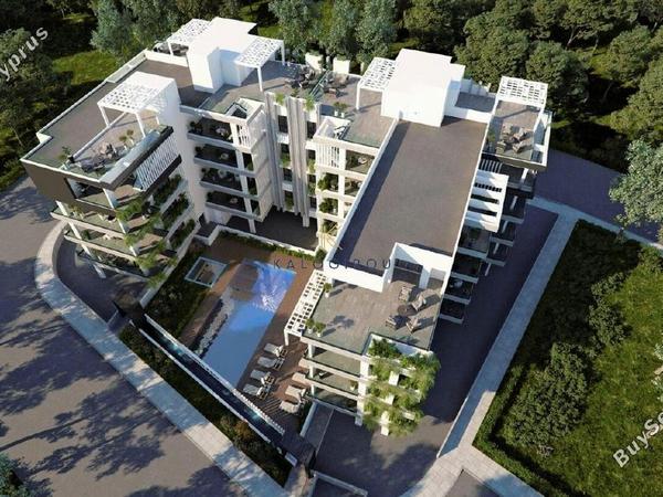 2 bedroom apartment for sale sotiros agios ioannis larnaca larnaca 1242797 image 14351572