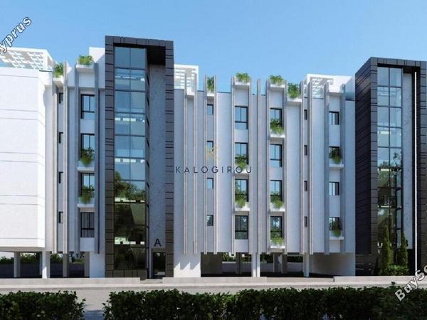 2 bedroom apartment for sale sotiros agios ioannis larnaca larnaca 1242797 image 14351578