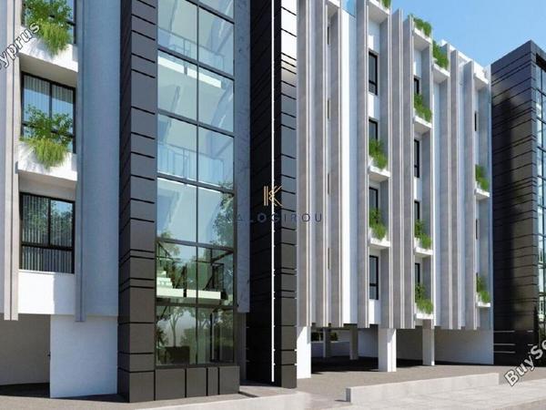 2 bedroom apartment for sale sotiros agios ioannis larnaca larnaca 1242797 image 14351580