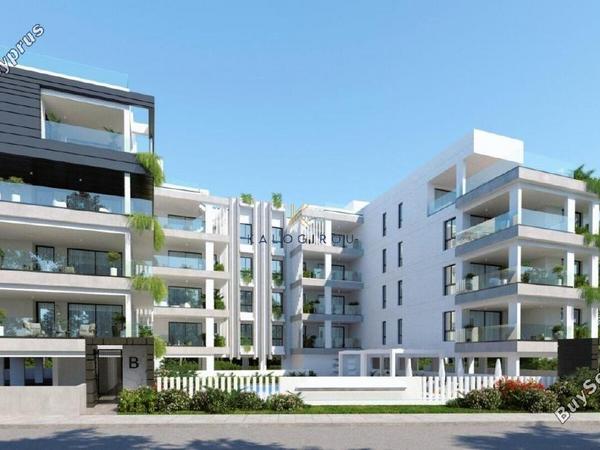 2 bedroom apartment for sale sotiros agios ioannis larnaca larnaca 1242797 image 14351582