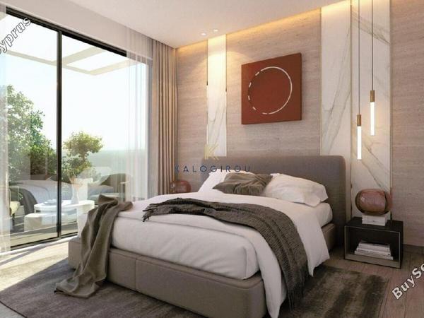 2 bedroom apartment for sale sotiros agios ioannis larnaca larnaca 1242797 image 14351594