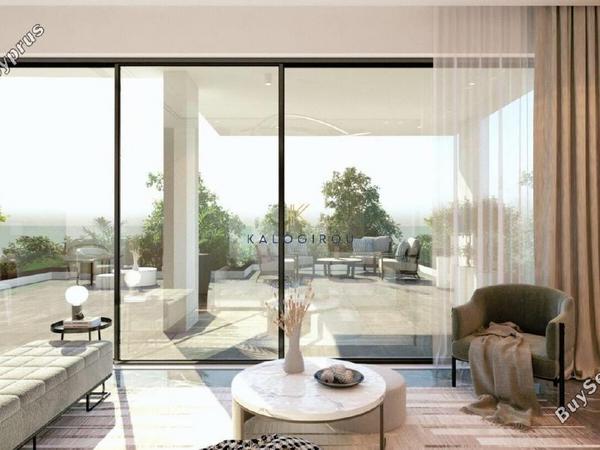 2 bedroom apartment for sale sotiros agios ioannis larnaca larnaca 1242797 image 14351597