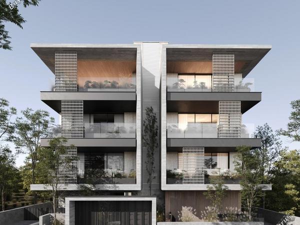 2 bedroom apartment for sale strovolos nicosia 1821797 image 12641641