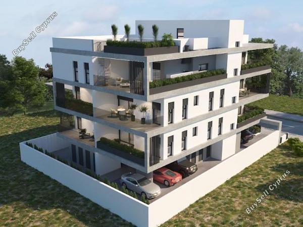 2 bedroom apartment for sale strovolos nicosia 7879797 image 12670109