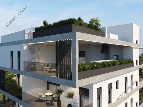 2 bedroom apartment for sale strovolos nicosia 7879797 image 12670112