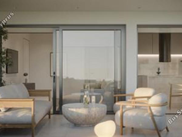 2 bedroom apartment for sale strovolos nicosia 7879797 image 12670118