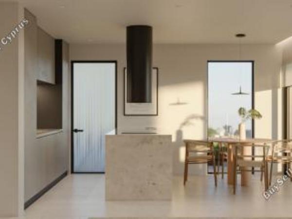 2 bedroom apartment for sale strovolos nicosia 7879797 image 12670120