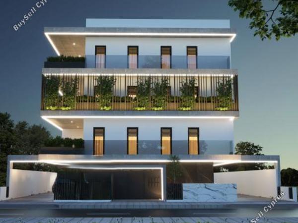 2 bedroom apartment for sale strovolos nicosia 7879797 image 12670125