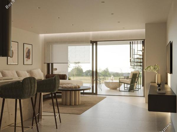 2 bedroom apartment for sale strovolos nicosia 7879797 image 12670126