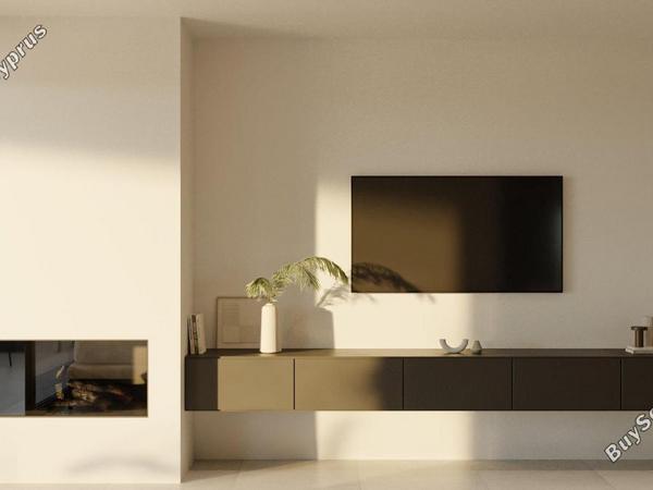 2 bedroom apartment for sale strovolos nicosia 7879797 image 12670127
