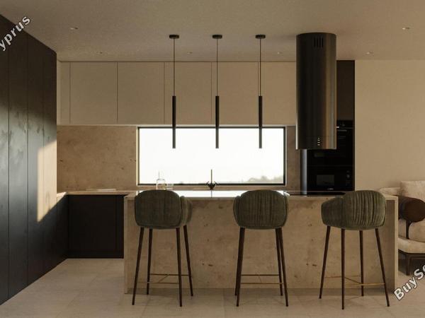 2 bedroom apartment for sale strovolos nicosia 7879797 image 12670128