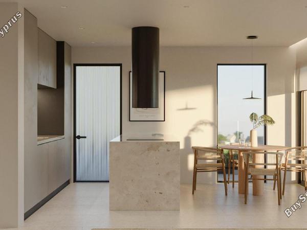 2 bedroom apartment for sale strovolos nicosia 7879797 image 12670129
