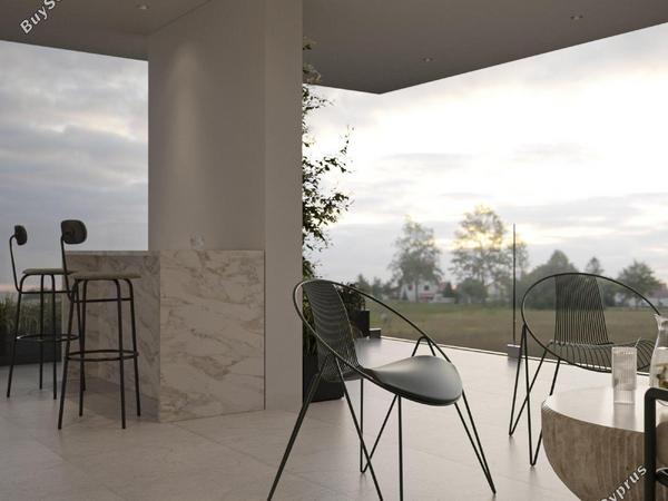 2 bedroom apartment for sale strovolos nicosia 7879797 image 12670131