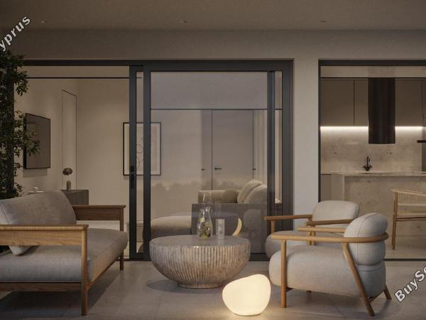 2 bedroom apartment for sale strovolos nicosia 7879797 image 12670133