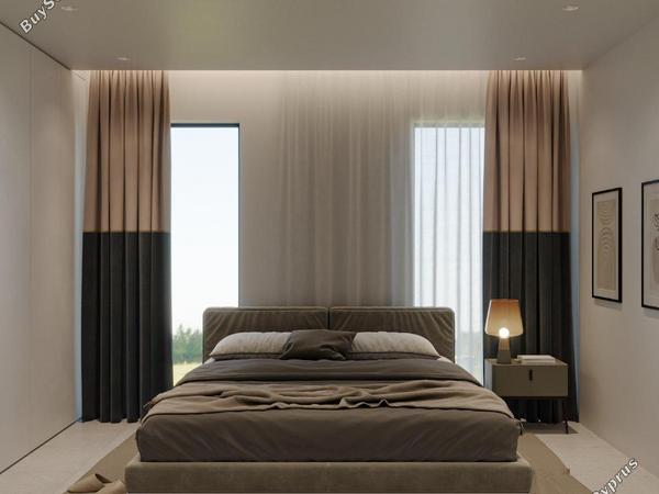 2 bedroom apartment for sale strovolos nicosia 7879797 image 12670138