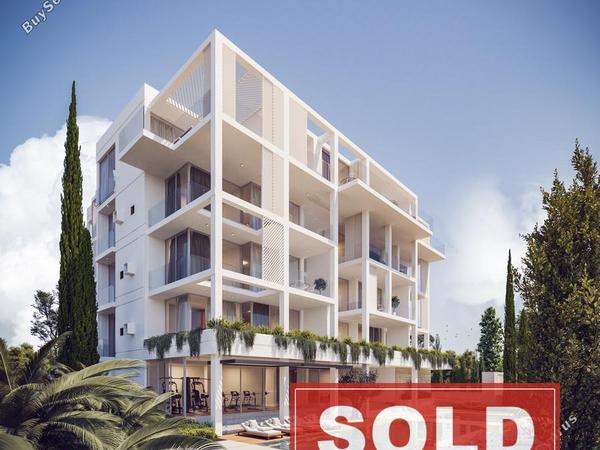 2 bedroom apartment sold tombs of the kings paphos 1891797 image 7149177