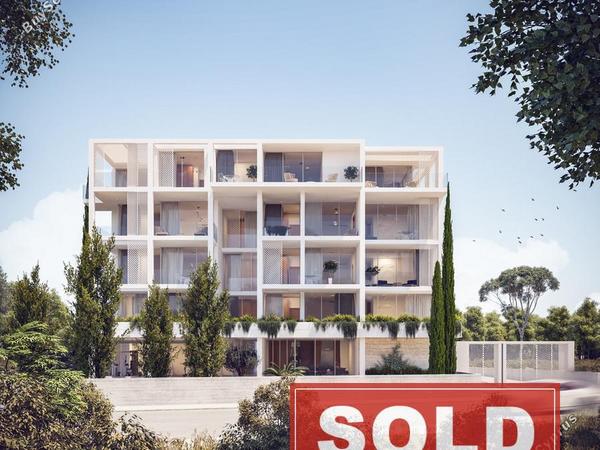 2 bedroom apartment sold tombs of the kings paphos 1891797 image 7149179
