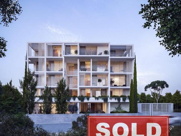 2 bedroom apartment sold tombs of the kings paphos 1891797 image 7149180